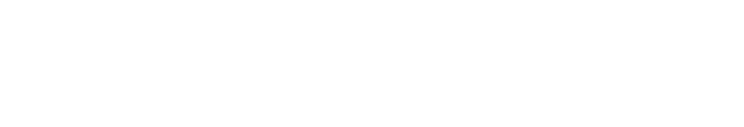 800.com logo